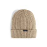Puma – Gorro Clásico Unisex - Imagen 2