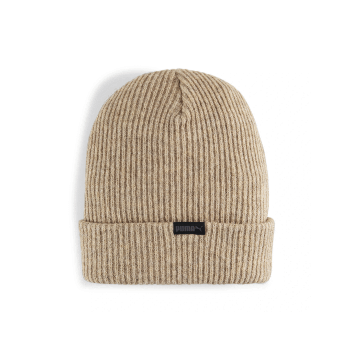 Puma – Gorro Clásico Unisex - Imagen 2