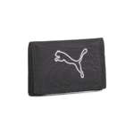 Puma Plus Wallet – Billetera
