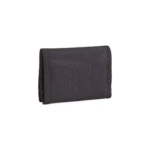 Puma Plus Wallet – Billetera - Imagen 3