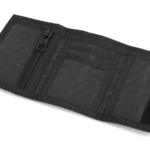 Puma Plus Wallet – Billetera - Imagen 2