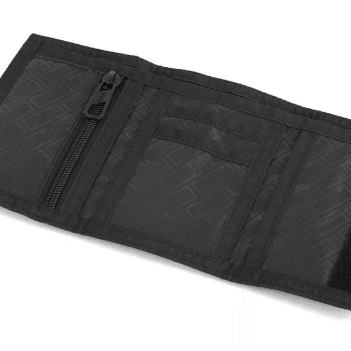 Puma Plus Wallet – Billetera - Imagen 2