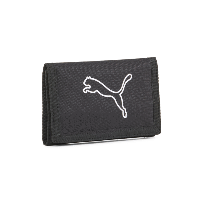 Puma Plus Wallet – Billetera - Imagen 1