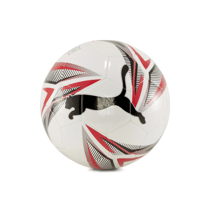 Puma – Pelota Tblplay Big Cat Ball - Imagen 1
