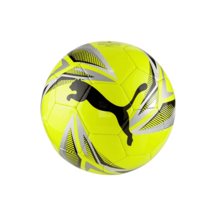 Puma – Pelota Ftblplay Big Cat Ball - Imagen 1