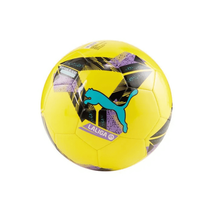 Puma – Puma Orbita LaLiga 1 MS - Imagen 1