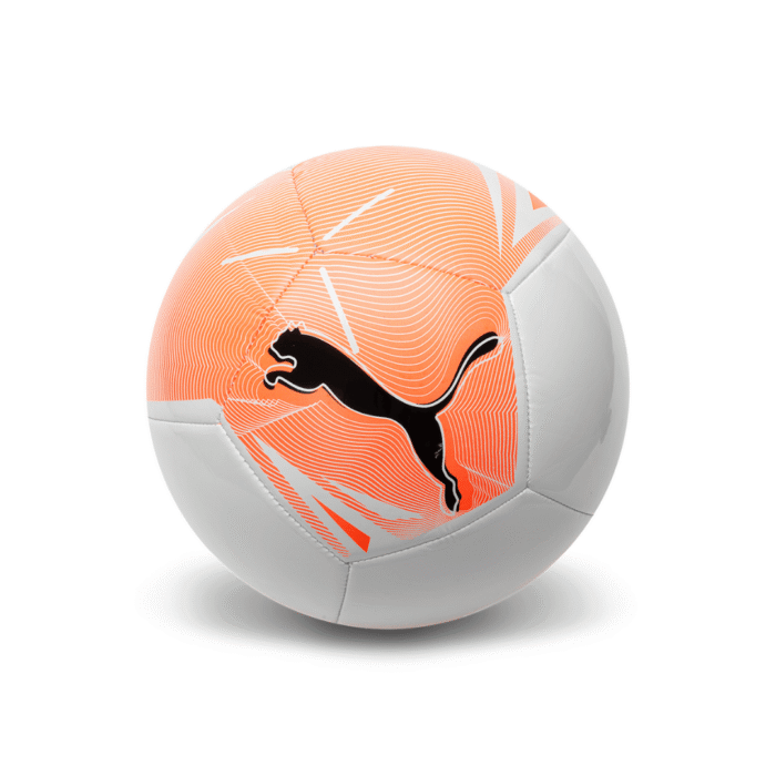 Puma – Big Cat Ball - Imagen 1