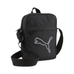 Puma Plus Portable – Morral Unisex