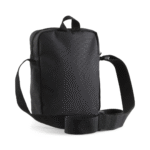 Puma Plus Portable – Morral Unisex - Imagen 2