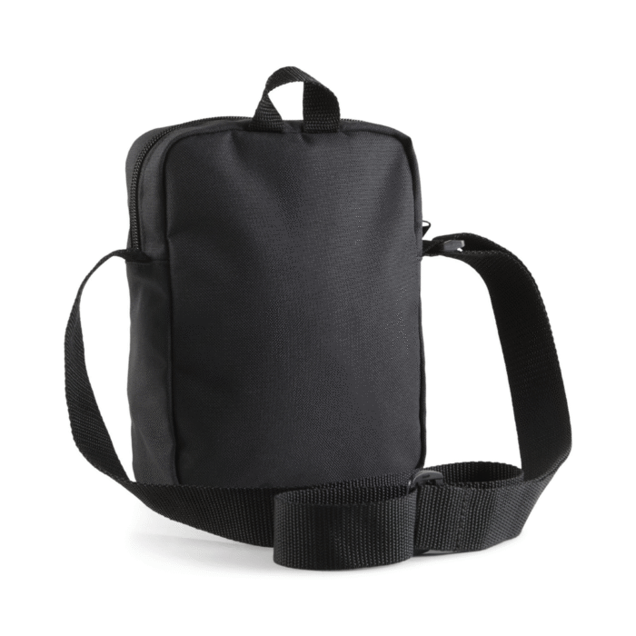 Puma Plus Portable – Morral Unisex - Imagen 2