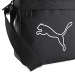 Puma Plus Portable – Morral Unisex - Imagen 3