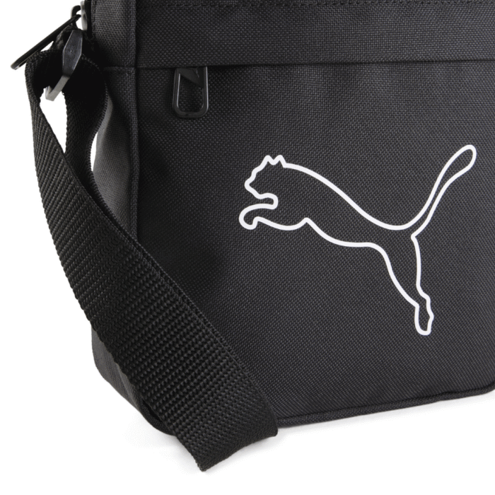 Puma Plus Portable – Morral Unisex - Imagen 3