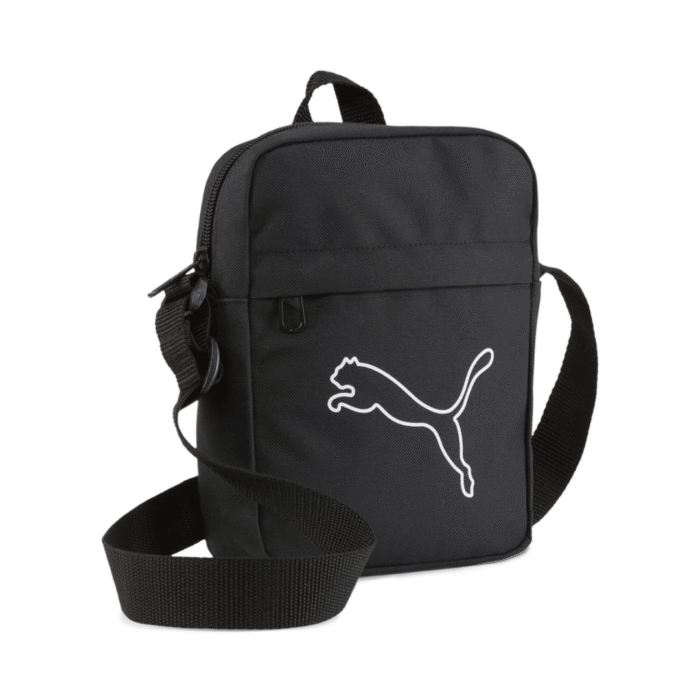 Puma Plus Portable – Morral Unisex - Imagen 1