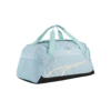 Puma PUMA Fundamental Small Sport - Bolso Unisex