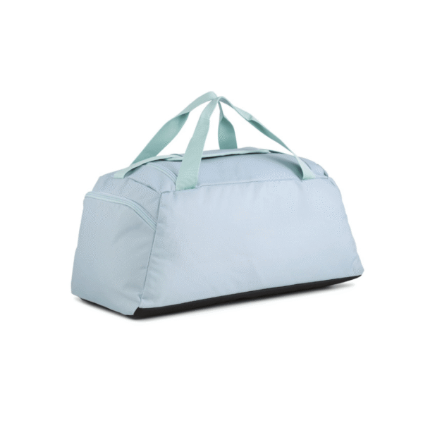 Puma PUMA Fundamental Small Sport - Bolso Unisex - Imagen 3