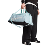 Puma Fundamental Small Sport – Bolso Unisex - Imagen 2