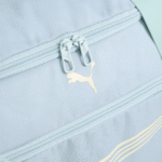 Puma Fundamental Small Sport – Bolso Unisex - Imagen 4