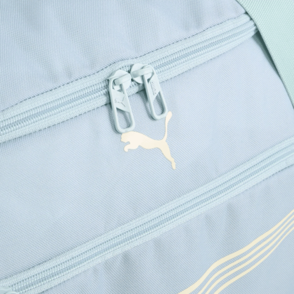 Puma PUMA Fundamental Small Sport - Bolso Unisex - Imagen 5