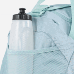 Puma Fundamental Small Sport – Bolso Unisex - Imagen 3