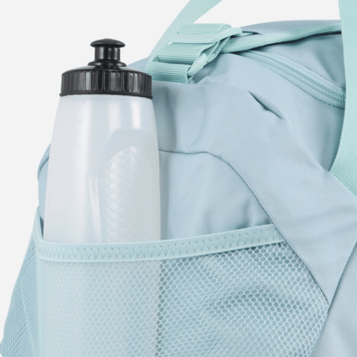 Puma Fundamental Small Sport – Bolso Unisex - Imagen 3