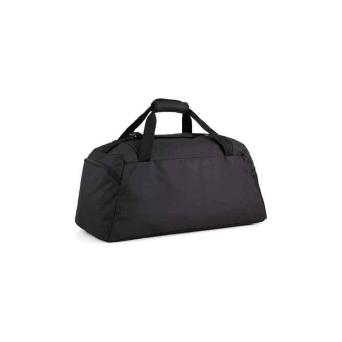 Puma Fundamental Med Sports Bag – Bolso Unisex - Imagen 4
