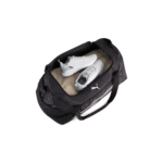 Puma Fundamental Med Sports Bag – Bolso Unisex - Imagen 2