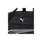 Puma Fundamental Med Sports Bag – Bolso Unisex - Imagen 5