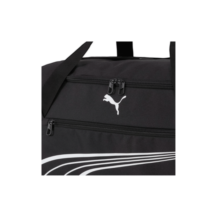 Puma Fundamental Med Sports Bag – Bolso Unisex - Imagen 5