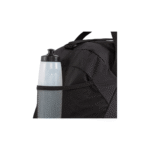 Puma Fundamental Med Sports Bag – Bolso Unisex - Imagen 6