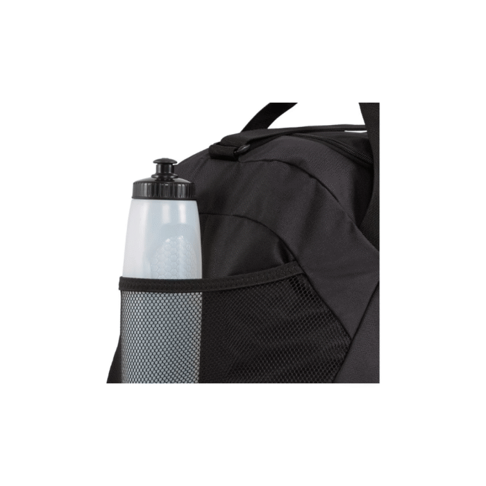 Puma Fundamental Med Sports Bag – Bolso Unisex - Imagen 6