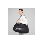 Puma Fundamental Med Sports Bag – Bolso Unisex - Imagen 3