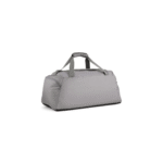 Puma Fundamental Med Sports Bag – Bolso Unisex - Imagen 5