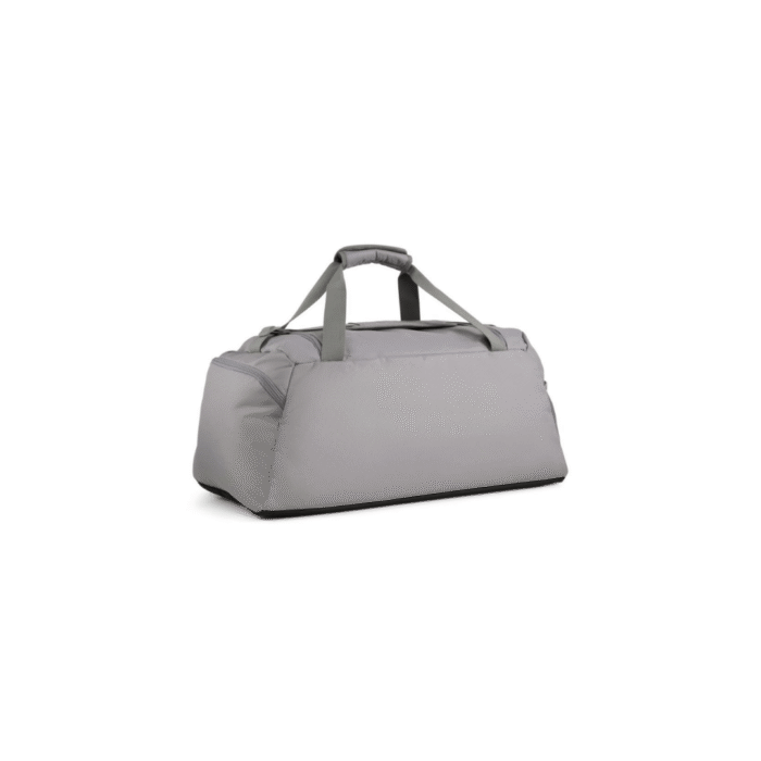 Puma Fundamental Med Sports Bag – Bolso Unisex - Imagen 5