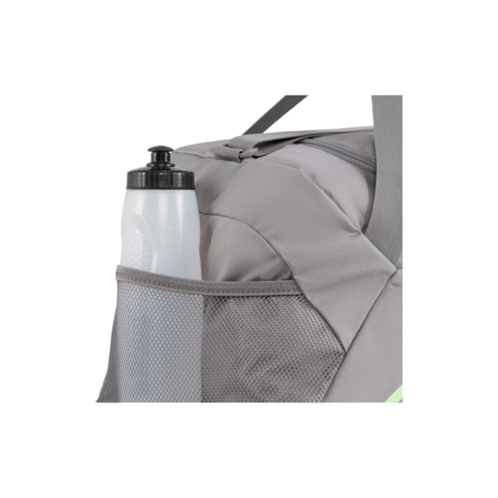 Puma Fundamental Med Sports Bag – Bolso Unisex - Imagen 2