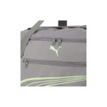 Puma Fundamental Med Sports Bag – Bolso Unisex - Imagen 3