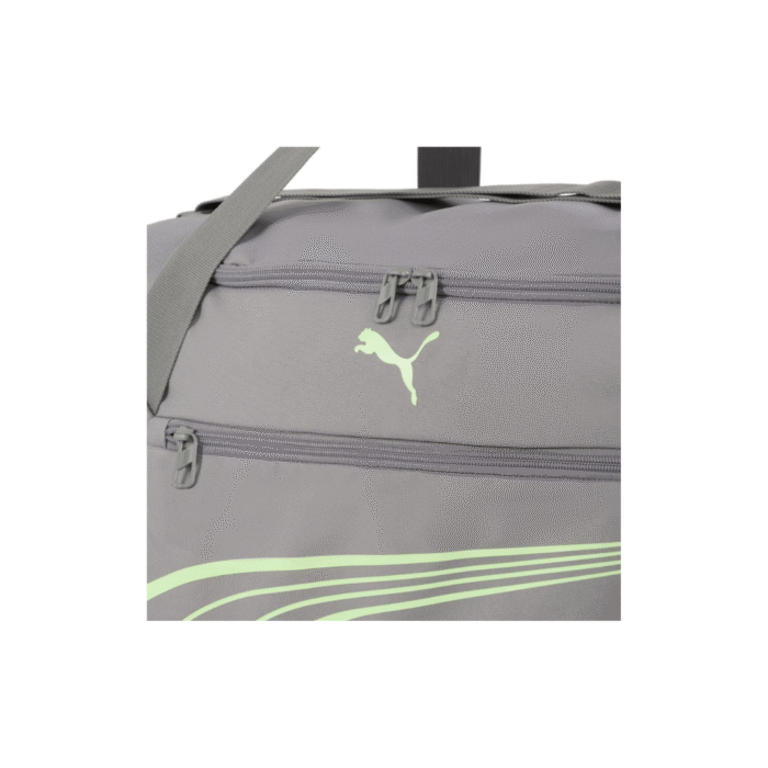 Puma Fundamental Med Sports Bag – Bolso Unisex - Imagen 3