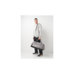 Puma Fundamental Med Sports Bag – Bolso Unisex - Imagen 4