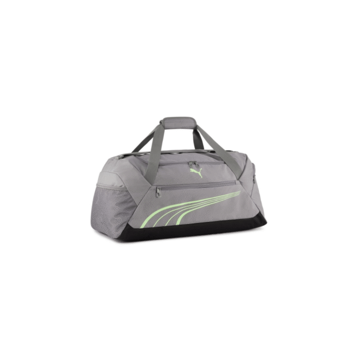 Puma Fundamental Med Sports Bag – Bolso Unisex - Imagen 1