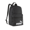 Puma Base Small - Mochila Unisex