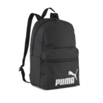 Puma Base Small – Mochila Unisex