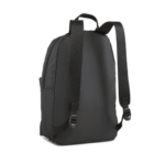Puma Base Small – Mochila Unisex - Imagen 2