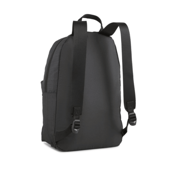 Puma Base Small - Mochila Unisex - Imagen 3