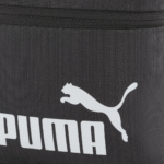 Puma Base Small – Mochila Unisex - Imagen 4