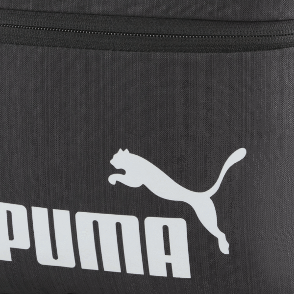 Puma Base Small - Mochila Unisex - Imagen 4