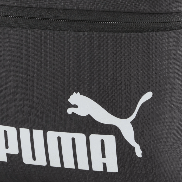 Puma Base Small – Mochila Unisex - Imagen 4
