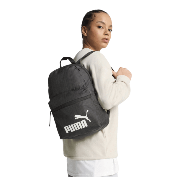 Puma Base Small - Mochila Unisex - Imagen 2