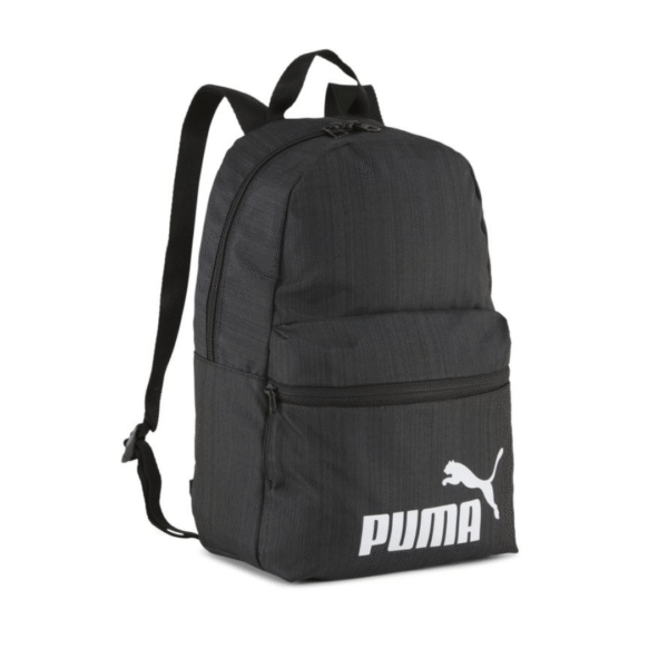 Puma Base Small - Mochila Unisex