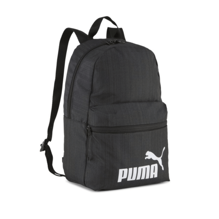 Puma Base Small – Mochila Unisex - Imagen 1