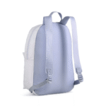 Puma Base Small – Mochila Unisex - Imagen 2