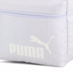 Puma Base Small – Mochila Unisex - Imagen 4